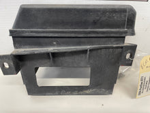 2004 Pontiac GTO ECU ECM Cover Bracket OEM - Day's Parts Yard