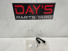 2015 Chevy SS Sedan Valley Cover PCV Hose Tube Line LS2 LS3 LS6 OEM - Day's Parts Yard