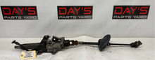2010 Chevy Camaro SS Steering Column Intermediate Shaft OEM - Day's Parts Yard
