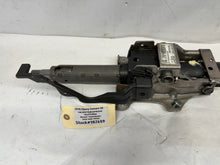 2010 Chevy Camaro SS Steering Column Intermediate Shaft OEM - Day's Parts Yard