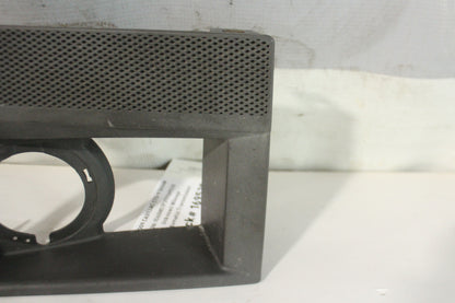 2009 Cadillac CTS-V Sedan LH Driver Fog Light Lamp Bezel OEM - Day's Parts Yard