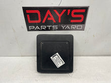 2015 Chevy SS Sedan Engine Bay Fuse Box Relay Cover Lid OEM - Day's Parts Yard