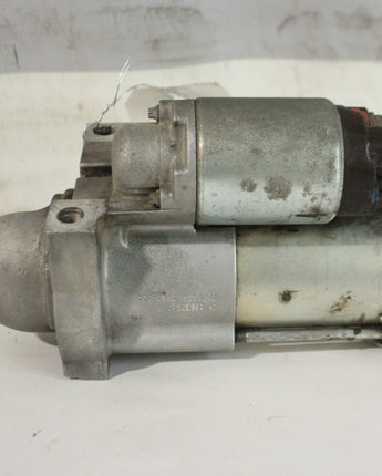 2009 Cadillac CTS-V Sedan Starter OEM