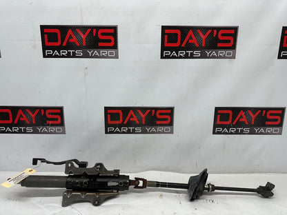 2010 Chevy Camaro SS Steering Column Intermediate Shaft OEM - Day's Parts Yard