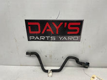 2015 Chevy SS Sedan Brake Booster Vacuum Hose Line Tube OEM - Day's Parts Yard