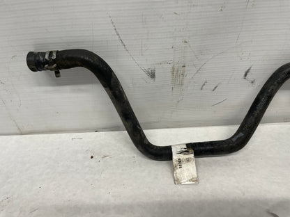 2015 Chevy SS Sedan Brake Booster Vacuum Hose Line Tube OEM - Day's Parts Yard