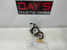2009 Pontiac G8 Base Steering Wheel Clock Spring OEM