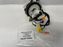 2009 Pontiac G8 Base Steering Wheel Clock Spring OEM
