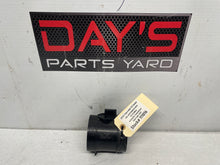 2015 Chevy SS Sedan MAF Mass Air Flow Sensor OEM - Day's Parts Yard
