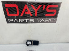 2013 Chevy Camaro ZL1 Remote Control Door Lock Receiver Theft Lock Keyless Entry OEM - Day's Parts Yard