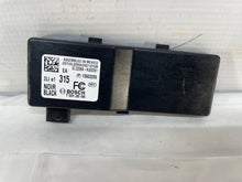 2013 Chevy Camaro ZL1 Remote Control Door Lock Receiver Theft Lock Keyless Entry OEM - Day's Parts Yard