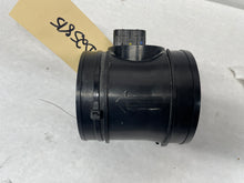 2015 Chevy SS Sedan MAF Mass Air Flow Sensor OEM - Day's Parts Yard