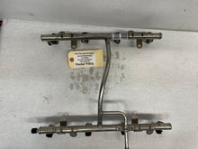 2015 Chevy SS Sedan Fuel Injection Rail w/ Hardware LS2 LS3 OEM - Day's Parts Yard