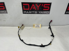 2014 Chevy SS Sedan Shark Fin Antenna Wire Wiring Harness Cable OEM - Day's Parts Yard