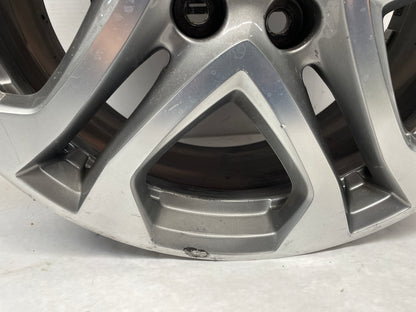 2017 Chevy SS Sedan Factory OEM Front Wheel 19x8.5 OEM