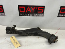 2010 Chevy Camaro SS LH Driver Rear Suspension Upper Control Arm OEM - Day's Parts Yard