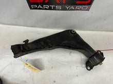 2010 Chevy Camaro SS LH Driver Rear Suspension Upper Control Arm OEM - Day's Parts Yard