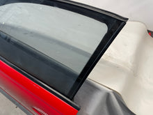 2004 Pontiac GTO LH Driver Exterior Door OEM - Day's Parts Yard
