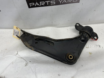 2010 Chevy Camaro SS LH Driver Rear Suspension Upper Control Arm OEM - Day's Parts Yard