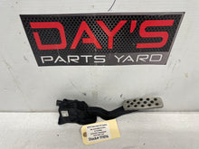 2015 Chevy SS Sedan Accelerator Gas Pedal OEM - Day's Parts Yard