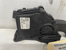 2015 Chevy SS Sedan Accelerator Gas Pedal OEM - Day's Parts Yard