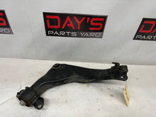 2010 Chevy Camaro SS RH Passenger Rear Suspension Upper Control Arm OEM - Day's Parts Yard