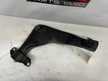 2010 Chevy Camaro SS RH Passenger Rear Suspension Upper Control Arm OEM - Day's Parts Yard