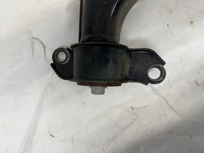 2010 Chevy Camaro SS RH Passenger Rear Suspension Upper Control Arm OEM - Day's Parts Yard