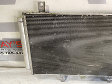 2015 Chevy SS Sedan AC A/C Air Conditioner Condenser OEM - Day's Parts Yard