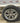 2018 GMC Sierra 1500 SLT Wheel and Tire 20X9 OEM