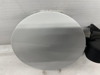 2012 Chevy Caprice PPV Fuel Gas Cover Lid Door Hinge Assembly OEM