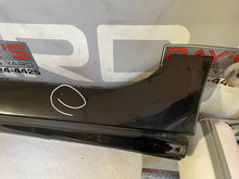 2014 Chevy SS Sedan LH Driver Rocker Molding Panel OEM - Day's Parts Yard