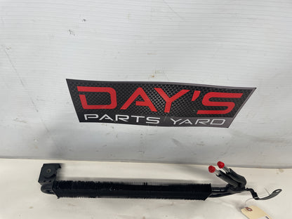 2011 Cadillac CTS-V Coupe Power Steering Fluid Cooler OEM - Day's Parts Yard