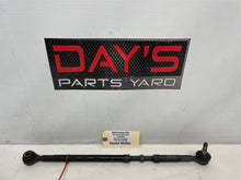 2005 Pontiac GTO RH Passenger Rear Suspension Tie Rod Adjustment Arm OEM - Day's Parts Yard