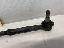 2005 Pontiac GTO RH Passenger Rear Suspension Tie Rod Adjustment Arm OEM - Day's Parts Yard