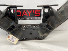 2005 Pontiac GTO Rear Suspension Sub Frame Cradle K Member OEM