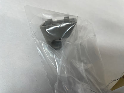 2014 Chevy SS Sedan RH Passenger Sun Visor Sunvisor w/ Clip OEM - Day's Parts Yard
