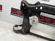 2005 Pontiac GTO Front Suspension Engine Cradle K Member Sub Frame OEM