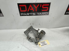 2006 Pontiac GTO AC A/C Air Conditioner Compressor Bracket OEM - Day's Parts Yard