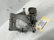 2006 Pontiac GTO AC A/C Air Conditioner Compressor Bracket OEM - Day's Parts Yard