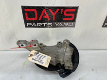 2017 Chevy SS Sedan RH Passenger Front Suspension Hub Knuckle Spindle Wheel Bearing Assembly OEM - Day's Parts Yard