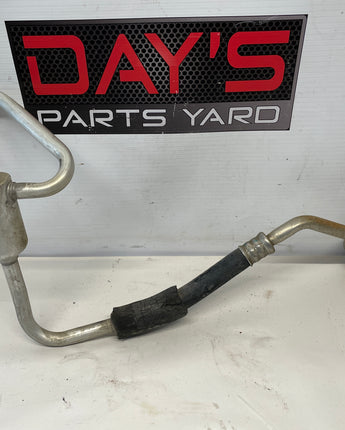 2004 Pontiac GTO Air Conditioner A/C AC Line Tube Hose OEM