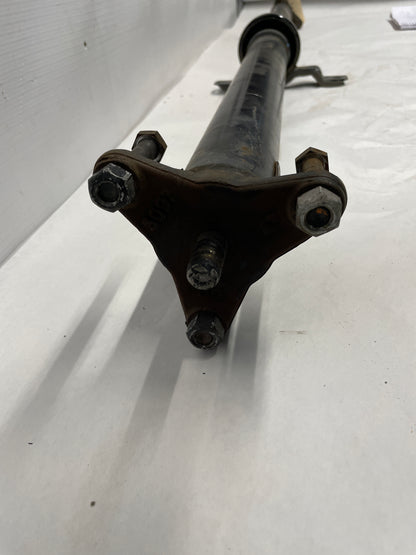 2006 Pontiac GTO Drive Shaft Driveshaft OEM - Day's Parts Yard