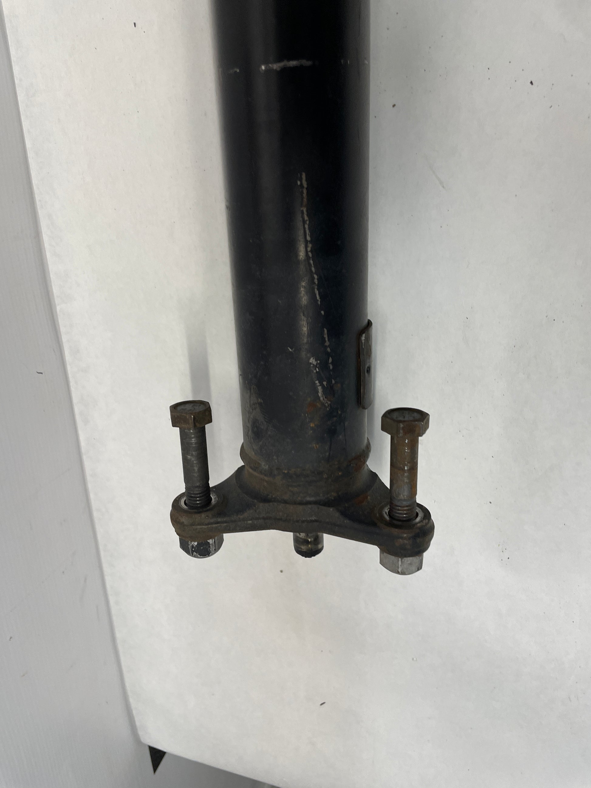 2006 Pontiac GTO Drive Shaft Driveshaft OEM - Day's Parts Yard