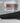2019 Chevy Tahoe K1500 Premier RH Passenger Dash Dashboard Trim OEM