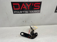 2004 Pontiac GTO Power Steering Reservoir Bottle Bracket OEM - Day's Parts Yard