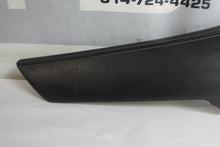 2019 Chevy Tahoe K1500 Premier RH Passenger Dash Dashboard Trim OEM - Day's Parts Yard