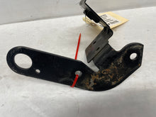 2004 Pontiac GTO Power Steering Reservoir Bottle Bracket OEM - Day's Parts Yard