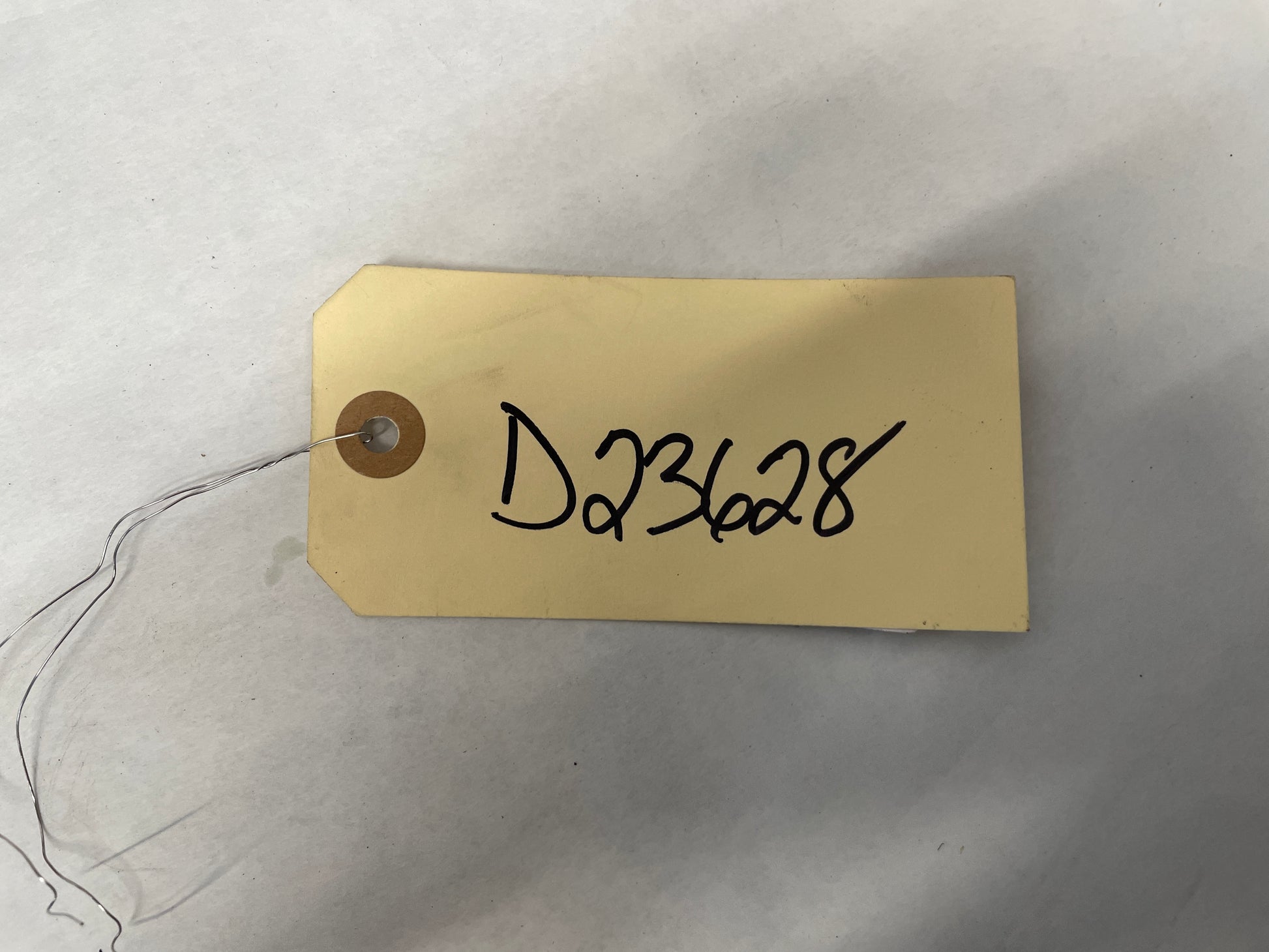 2014 Chevy SS Sedan Fire Wall Engine Bay Front Chassis Wire Wiring Harness OEM - Day's Parts Yard