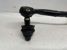 2012 Chevy Caprice PPV Power Steering Rack and Pinion Gear OEM